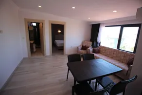 Piri Reis Butik Hotel - Image 3