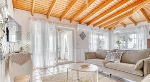 Apartamento Hibisco by Villas Vista Gomera - Image 3