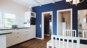 Rostocker Stadtidyll - Image 5