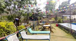 Royal riverside rafting resort - Image 3