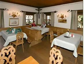 Landgasthof Allerberger - Image 2