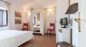 Locanda La Luna - Image 2