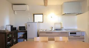 Kuranoyado MARUTOKO - Image 3