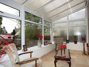 Inverlea Guest House - Image 5
