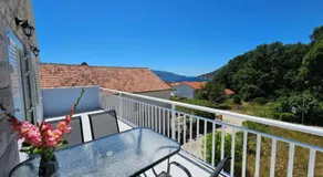 Adriatic Guesthouse Balota with Shared Pool - Image 4