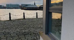 Quayside Waters - Image 4