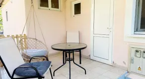 Anita Guest House - Image 3
