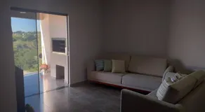 Apt novo202 centro ametista do sul - Image 2