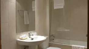 Hotel Errekagain - Image 2