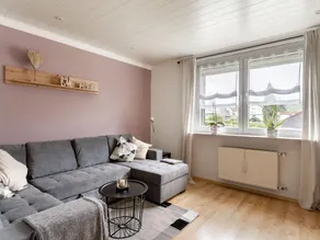 "moselblick" Modern Retreat - Image 2
