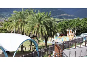 HOTEL SPICE+ - Image 4