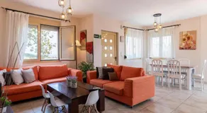 Grand Villa Katerina - Image 5