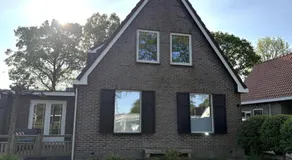 B&B Wetterwille - Image 5