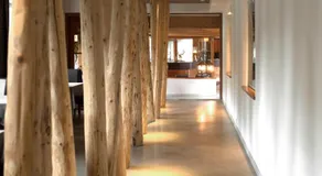 Hotel Alpenhof - Image 4