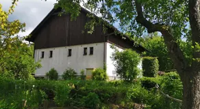 Ubytování Cakle - Image 5