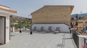 Casa Vacanze La Dolce Vita - Image 4