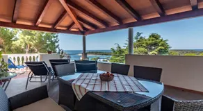 Villa Emilia - Image 5