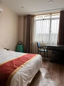 Xinghaihu Hotel - Image 4