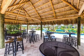 Cozy Condo Near Disney wPool View FREE WaterPark - Image 4