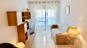 APARTAMENTO - WIFI FREE - PISCINA 250 M PLAYA - Image 2