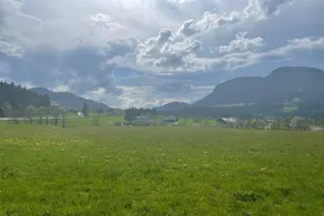 Farmhouse in Soll near Wilder Kaiser Ski Area - Image 3