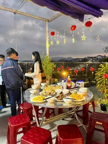 Sweet Dream Hotel & Villa - Image 5