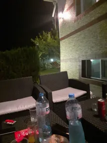 Guest house KISS - Уникално кътче за ценители - Image 3