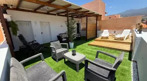 Apartamento Brisas del Sur - Oasis Tenerife Sur - Image 2