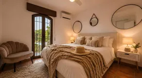 Townhouse Los Arcos Patio Pool Charming - Image 2
