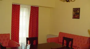 Hotel Europa - Image 4