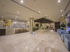 Rollins Hotel - Image 2