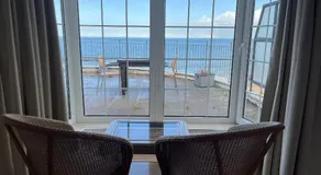 The Prince Of Wales Hotel - Image 3