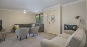 Banksia Villa Umina Beach - Image 5