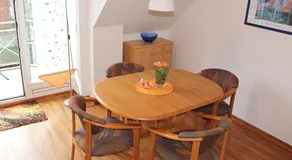 Apartmentvermittlung Mehr als Meer - Objekt 52 - Image 5
