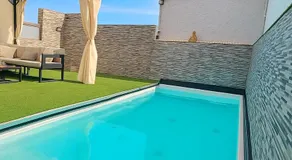 Pablo House Beach - Image 3