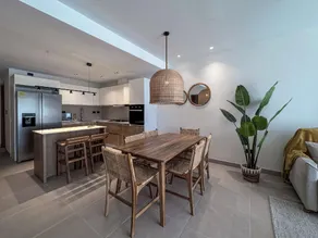 Beach Homes Punta Cana - Image 3