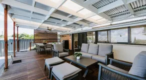 Ironbark Oasis - Serene Poolside Haven by Mudgee CBD - Image 2