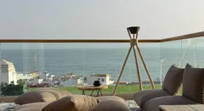 Taghazout Life - Image 3