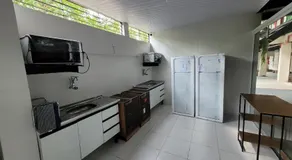 Hospedagem Acadêmica Feminina - FOA Três Poços - Image 5