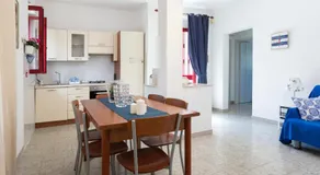 Residence Daniela - Image 3