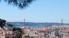 Double Room near Sintra & Lisbon - Image 5
