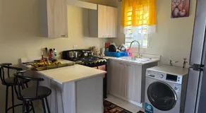 Finest Accommodation Phoenix Prk Village 1,Phase 4 lot 1347, 26 Sheawater Ave - Image 3