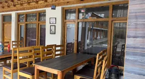 Ladakh Ecotel Farmstay - Image 4