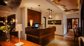 Hotel Haselhoff - Image 3