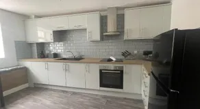 Belmont House - Image 4