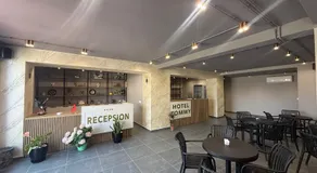Kalpazo Rental Hotel Tommy Durres - Image 4