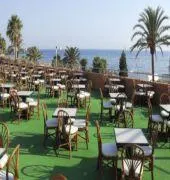 Almunecar Playa Spa Hotel - Image 3