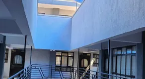 kingdom corner suites - Image 4