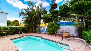 The Retreat at Anna Maria Island Inn - Image 3