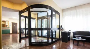 Residence Desenzano - Image 2